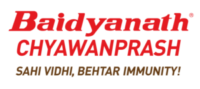 Baidyanath Chyawanprash